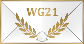 WG21